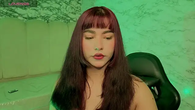 Snapshot of Afrodita_Wild_v chatting on June 11, 1:08 pm Afrodita Wild v online show from June 11, 1:08 pm