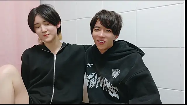 NORA NEKO 2 2 online show from November 26, 1:33 pm