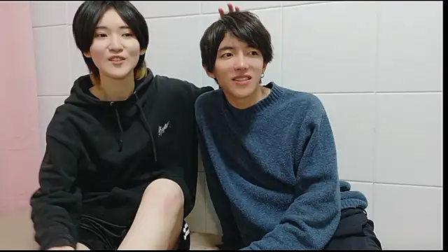 NORA NEKO 2 2 online show from November 28, 3:01 pm