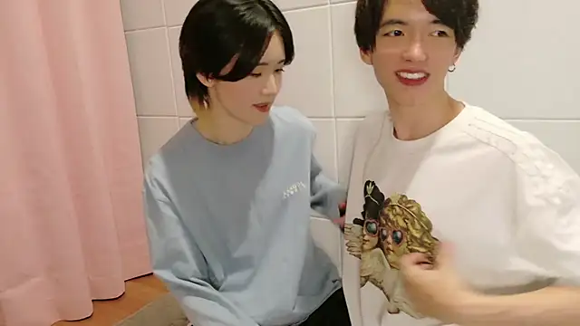 NORA NEKO 2 2 online show from November 23, 11:09 am