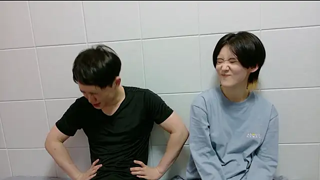 NORA NEKO 2 2 online show from November 15, 10:41 am