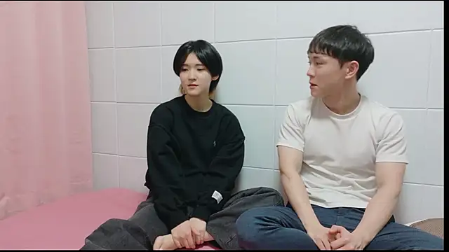 NORA NEKO 2 2 online show from November 29, 10:37 am