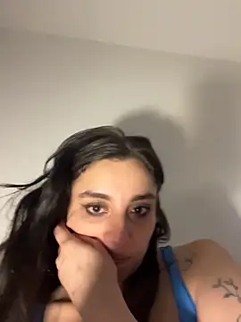 Snapshot of gigi333regi chatting on November 28, 8:42 pm gigi333regi online show from November 28, 8:42 pm