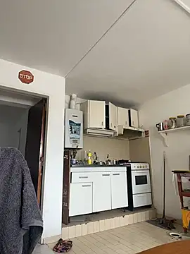 gigi333regi online show from February 16, 7:23 pm
