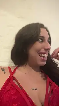 gigi333regi online show from May 9, 8:07 am