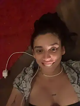 gigi333regi online show from March 4, 1:13 am