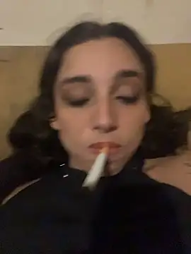 gigi333regi online show from February 21, 9:50 pm