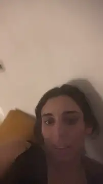 gigi333regi online show from May 6, 5:11 am
