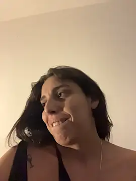 gigi333regi online show from February 13, 9:09 am