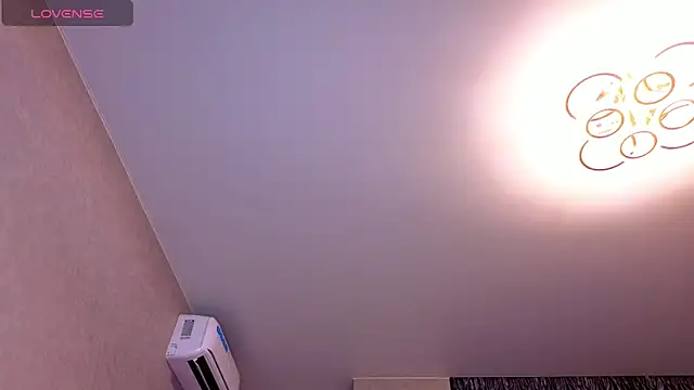 KittieHeart online show from March 3, 11:34 pm