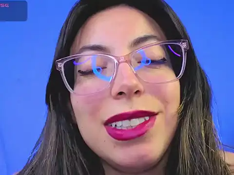 zylla storn online show from January 13, 8:18 am