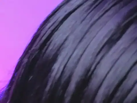 zylla storn online show from February 11, 8:25 am