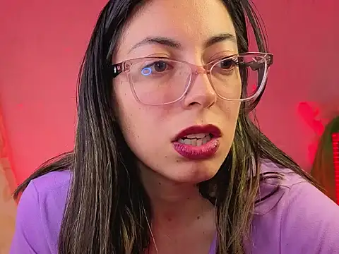 zylla storn online show from December 20, 8:17 am