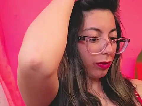 zylla storn online show from February 13, 8:25 am