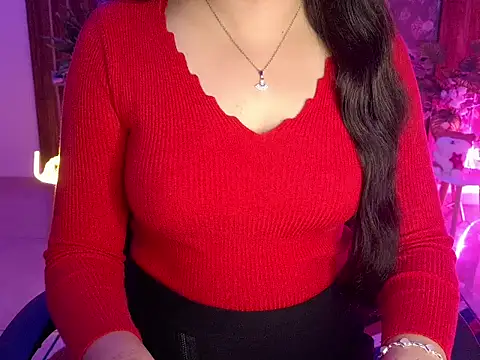 Misha 01 online show from February 3, 7:41 pm