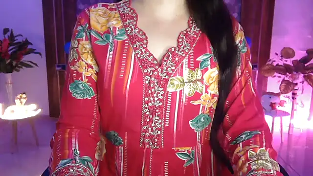 Misha 01 online show from March 1, 7:25 pm