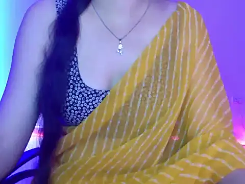 Misha 01 online show from November 2, 2:55 pm