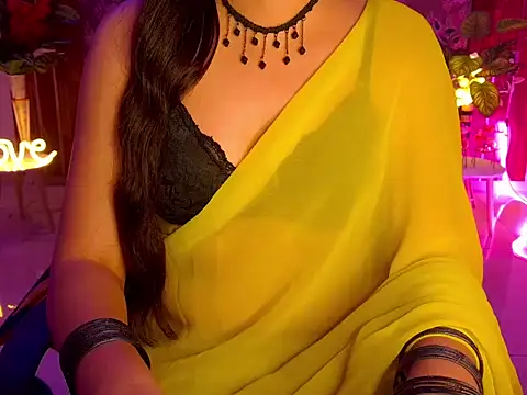 Misha 01 online show from December 22, 5:24 pm