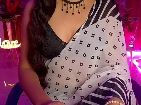 Misha 01 online show from December 16, 8:13 pm