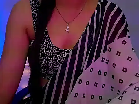 Misha 01 online show from November 9, 5:39 pm