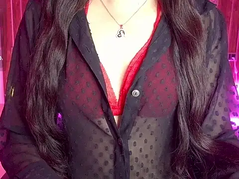 Misha 01 online show from November 29, 4:07 pm