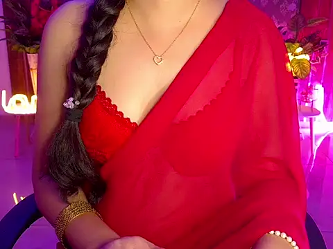 Misha 01 online show from December 21, 5:31 am