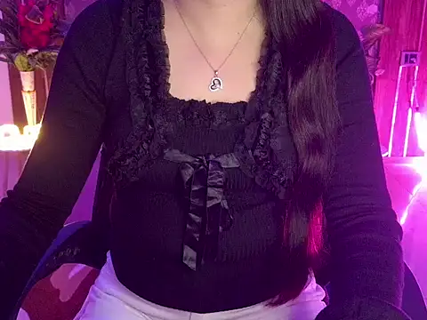 Misha 01 online show from January 10, 4:57 pm