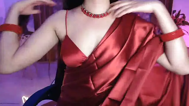 Misha 01 online show from June 21, 11:21 pm