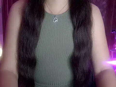 Misha 01 online show from November 27, 8:09 pm