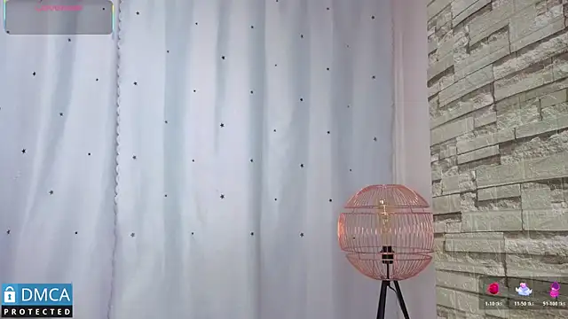 eva delight  online show from February 5, 11:06 am