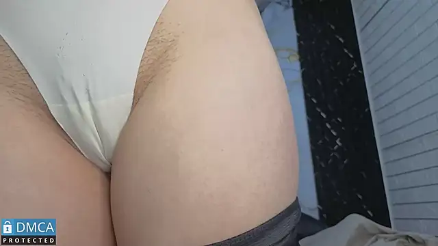 eva delight  online show from April 9, 12:11 pm