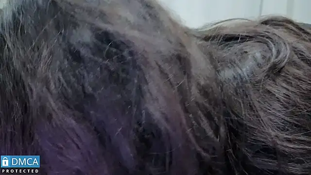 eva delight  online show from March 20, 11:17 pm