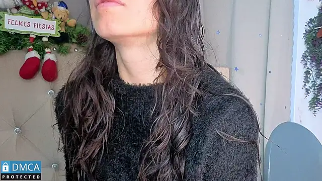 eva delight  online show from December 5, 11:09 am