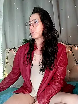 eva delight  online show from November 21, 11:42 am