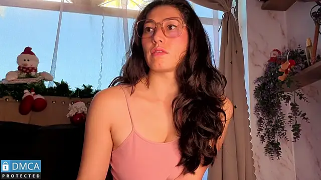 eva delight  online show from November 27, 10:59 am