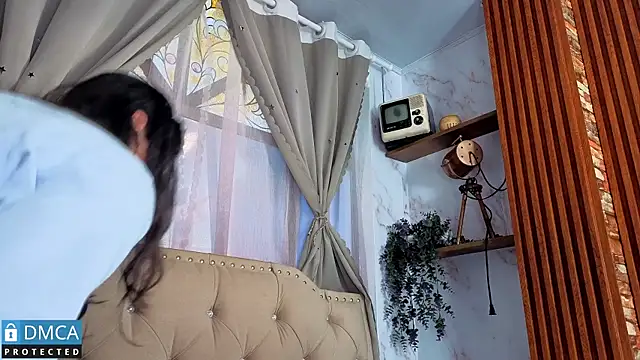 eva delight  online show from January 15, 11:13 am