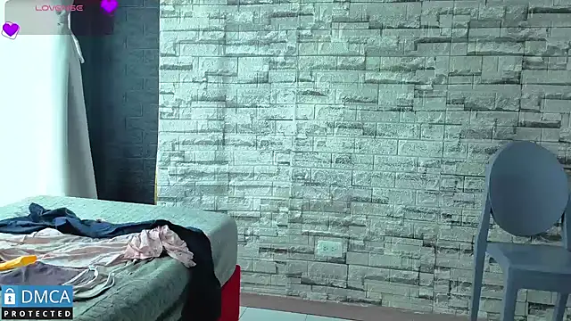 eva delight  online show from February 20, 4:20 pm