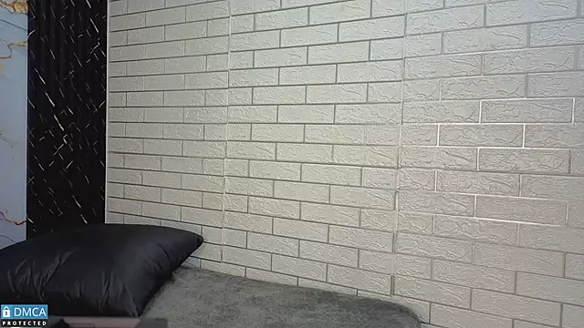 eva delight  online show from March 30, 12:06 pm