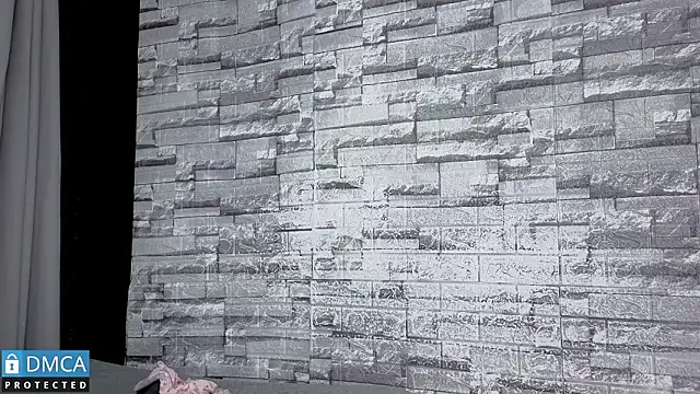 eva delight  online show from March 14, 11:05 am