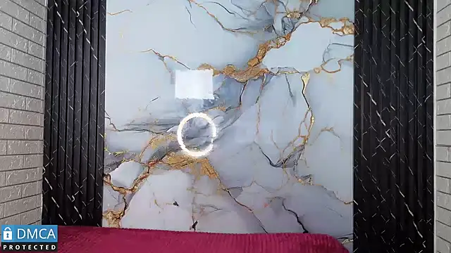 eva delight  online show from April 10, 12:12 pm