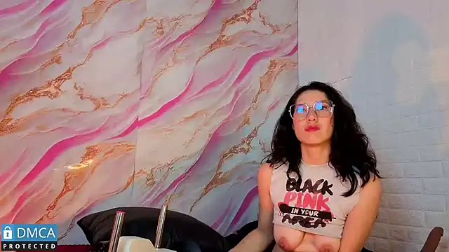 eva delight  online show from May 15, 11:47 pm