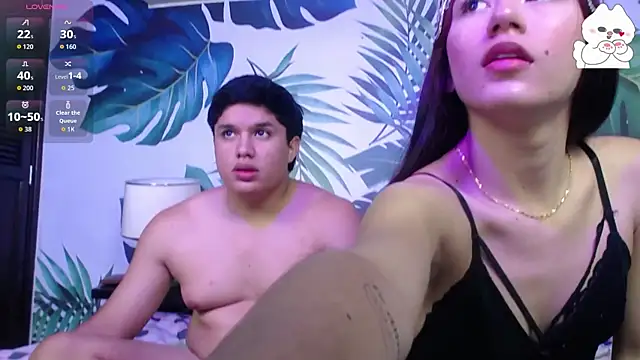 swara and sweta  online show from November 11, 11:49 am