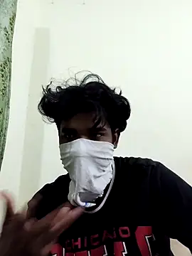 kriZ08 online show from February 27, 6:30 pm