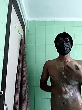 kriZ08 online show from March 10, 7:01 am