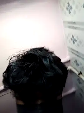 kriZ08 online show from March 23, 7:41 am