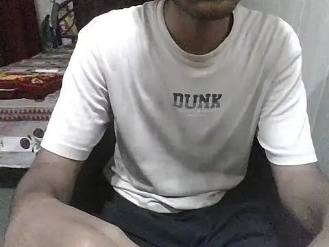 kriZ08 online show from June 27, 9:26 am