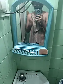 kriZ08 online show from March 7, 7:37 am