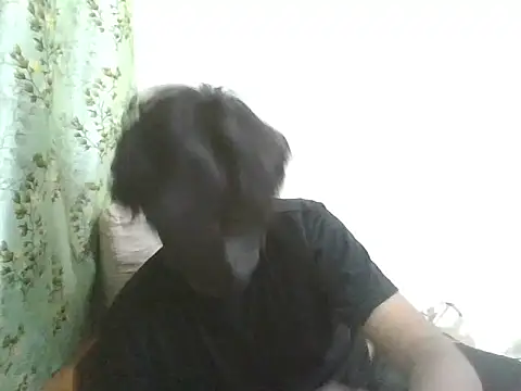 kriZ08 online show from March 20, 5:47 pm