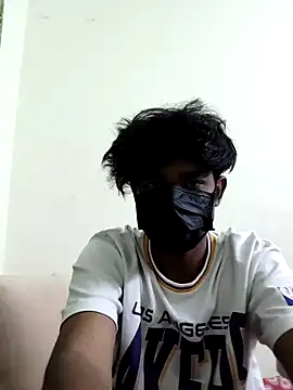 kriZ08 online show from February 28, 1:00 pm