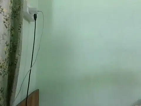 kriZ08 online show from April 8, 5:53 am